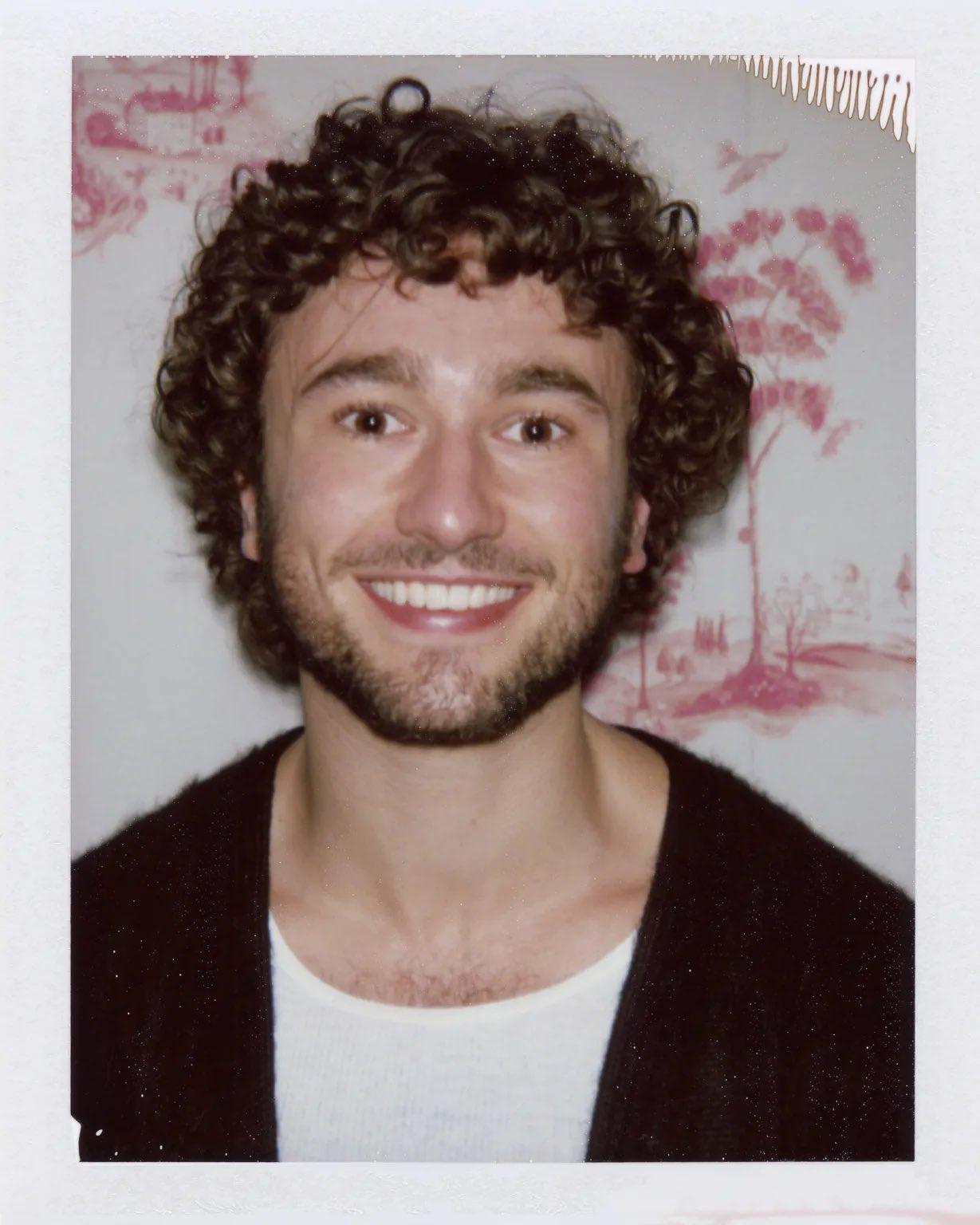 Gabriel LaBelle image