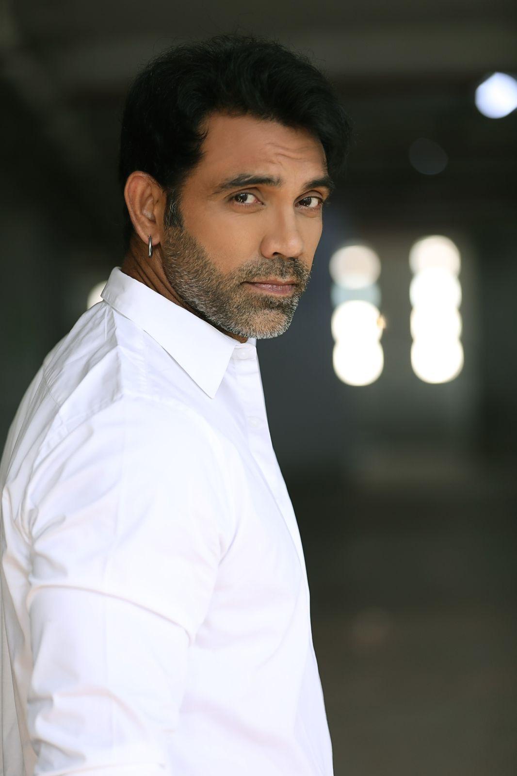 Dakssh Ajit Singh image