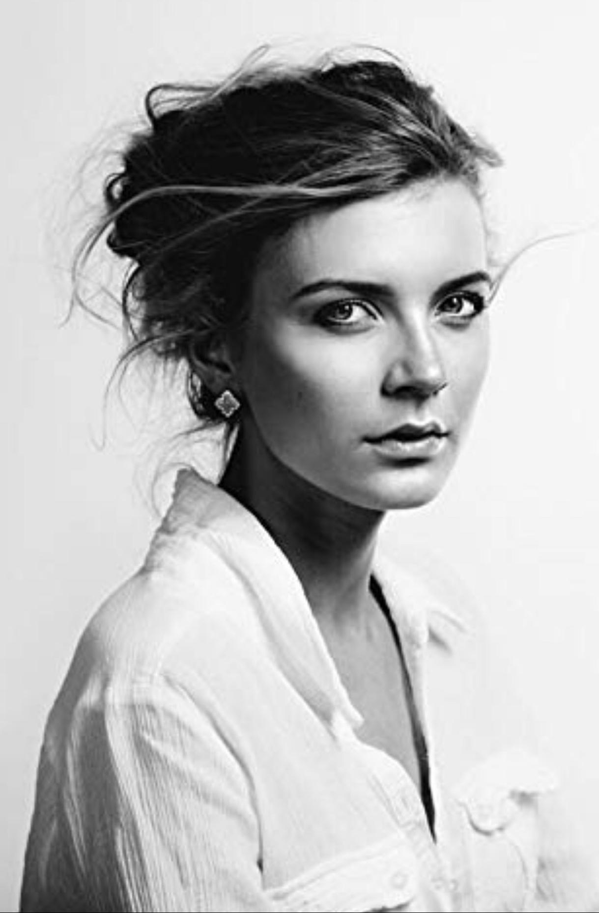 Kendra Carelli image