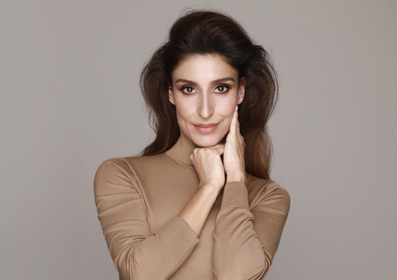 Shani Cohen image