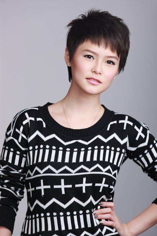 Jayley Woo image