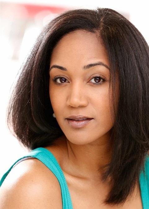Raychelle McDonald image