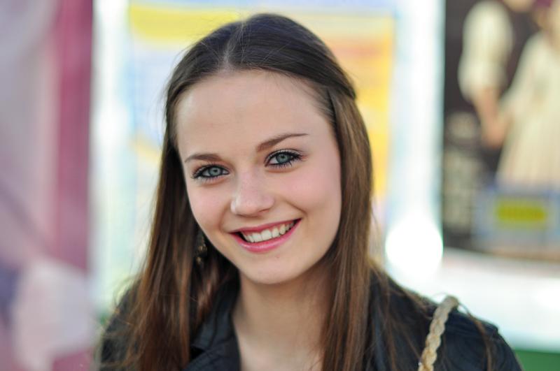 Katarzyna Sawczuk image