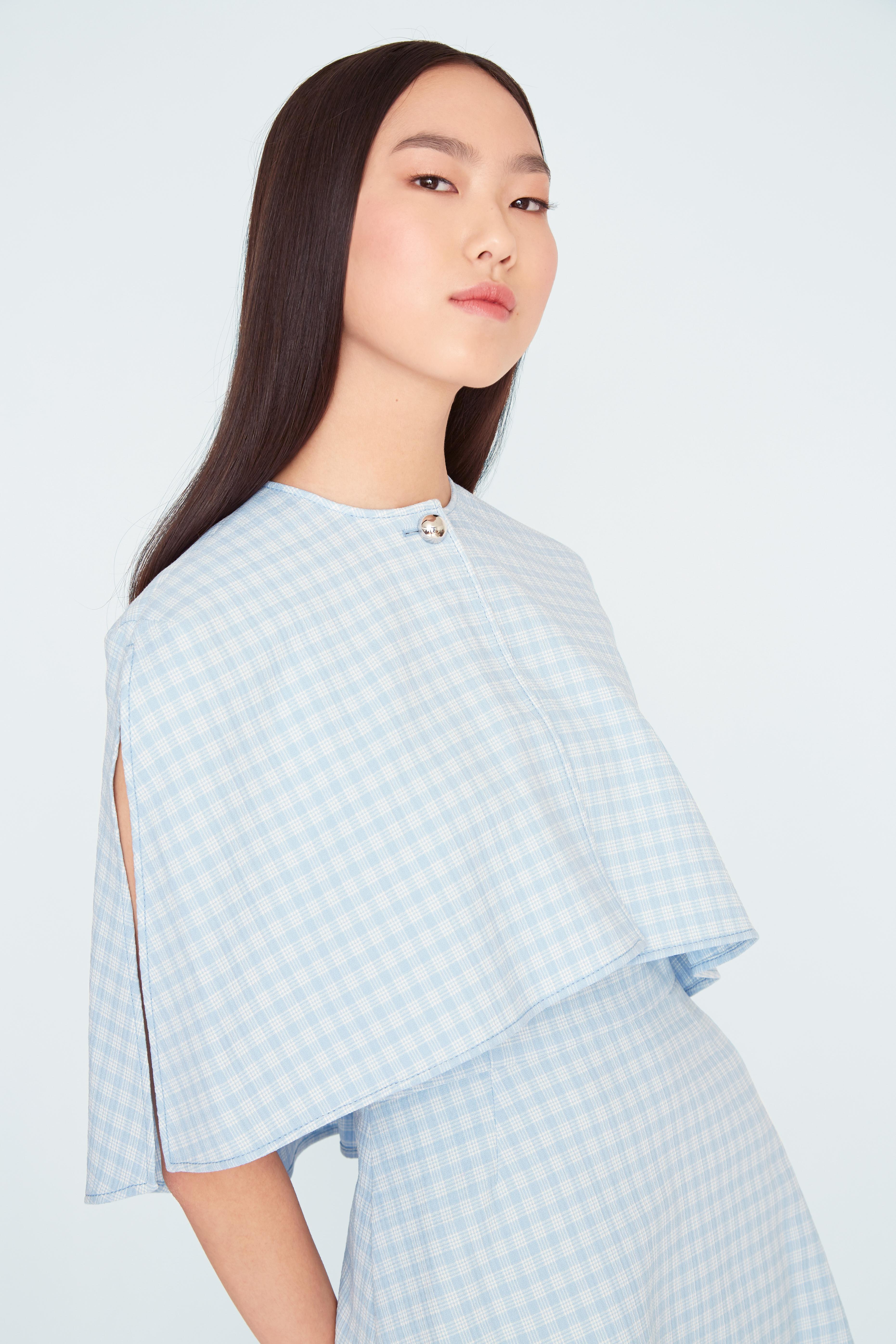 Madison Hu image