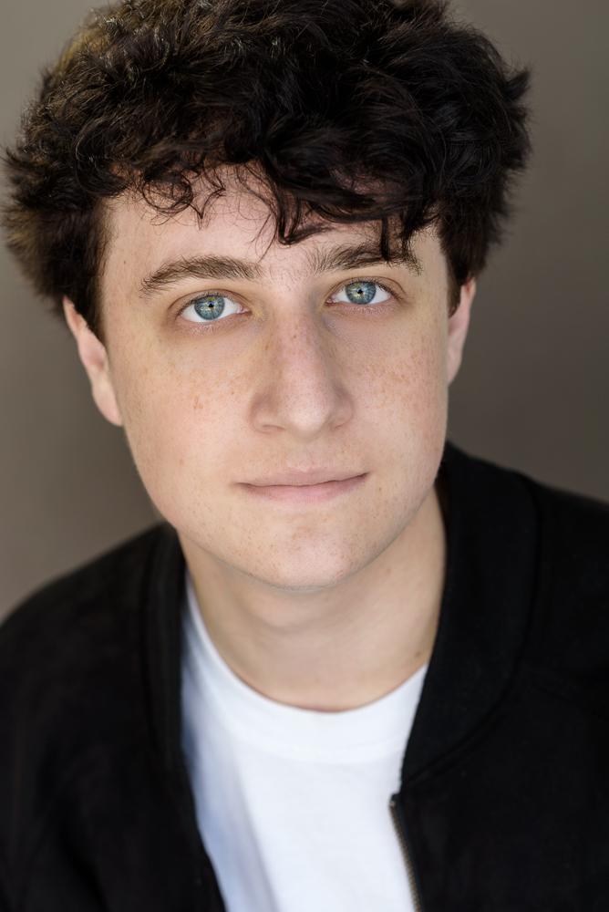 Lee Karlinsky image