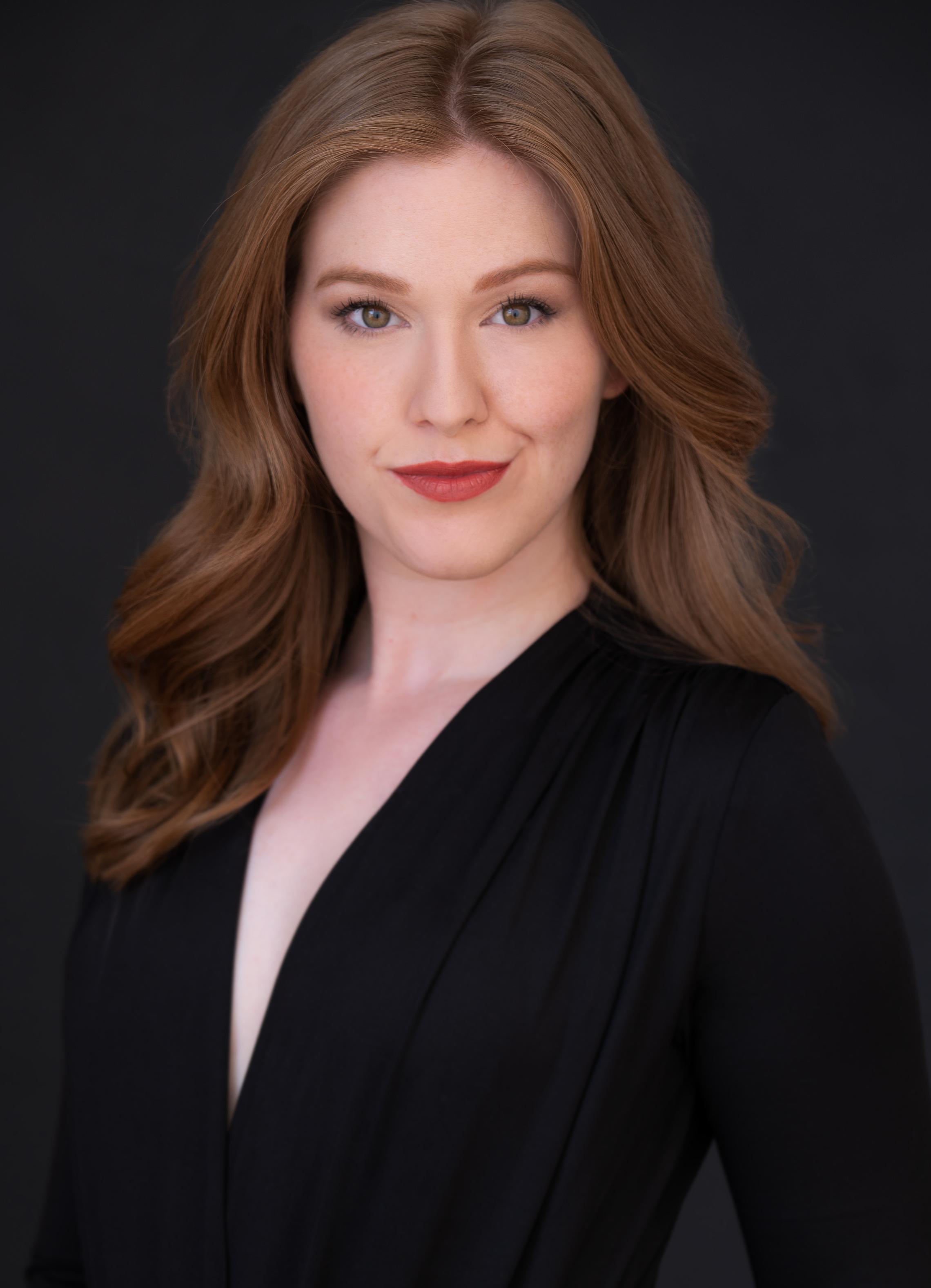 Chelsey Grant image