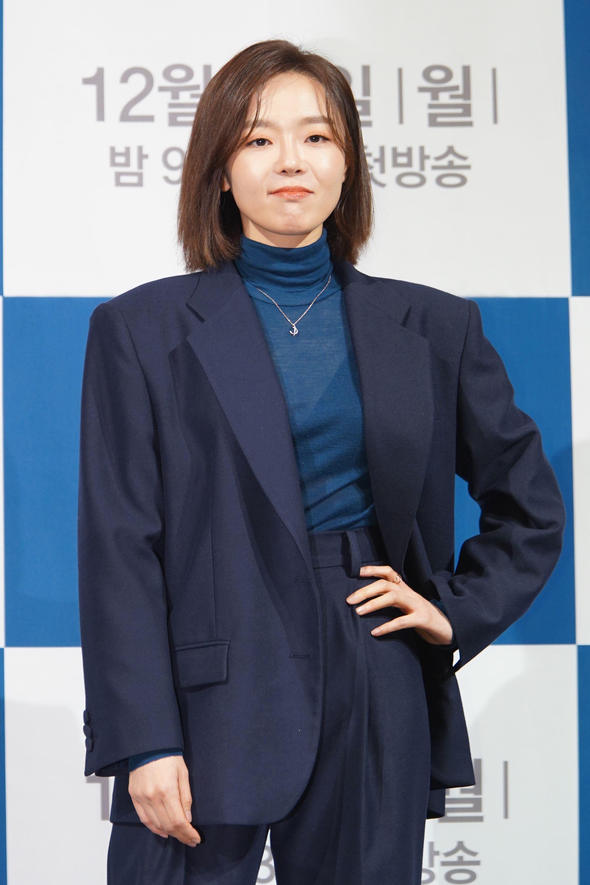 Lee Sang-hee image