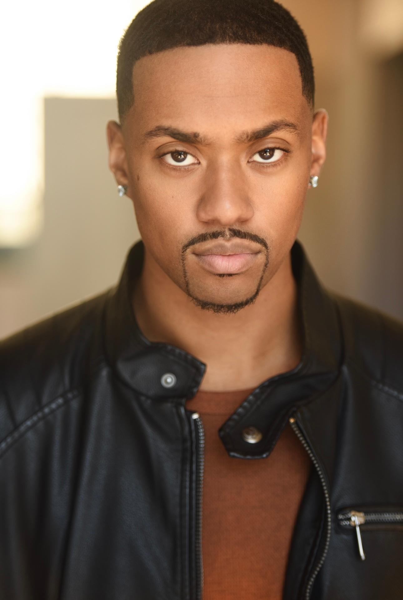 Arrington Foster image