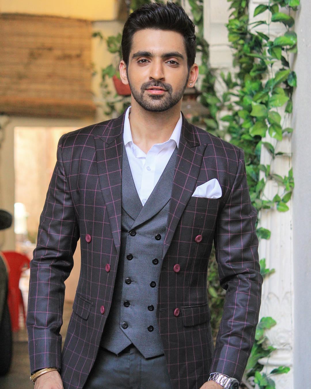 Arjit Taneja image