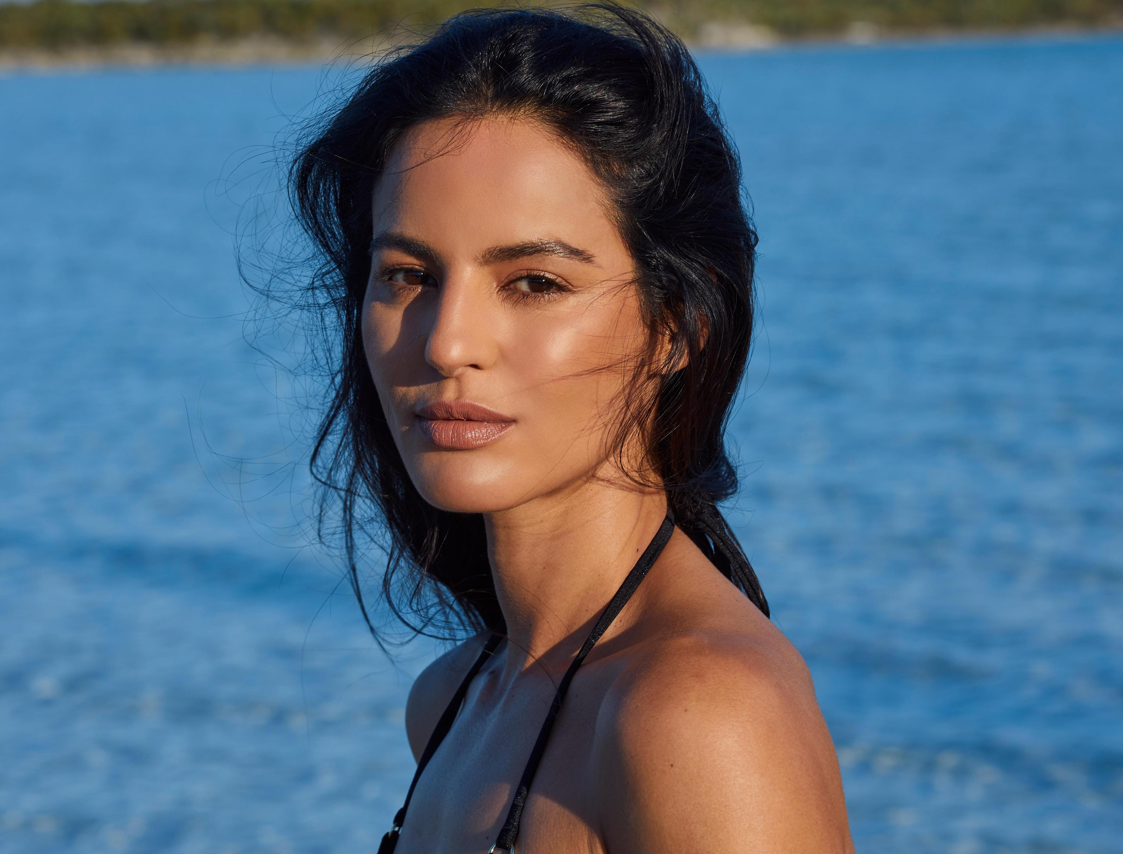 Jana Pérez image