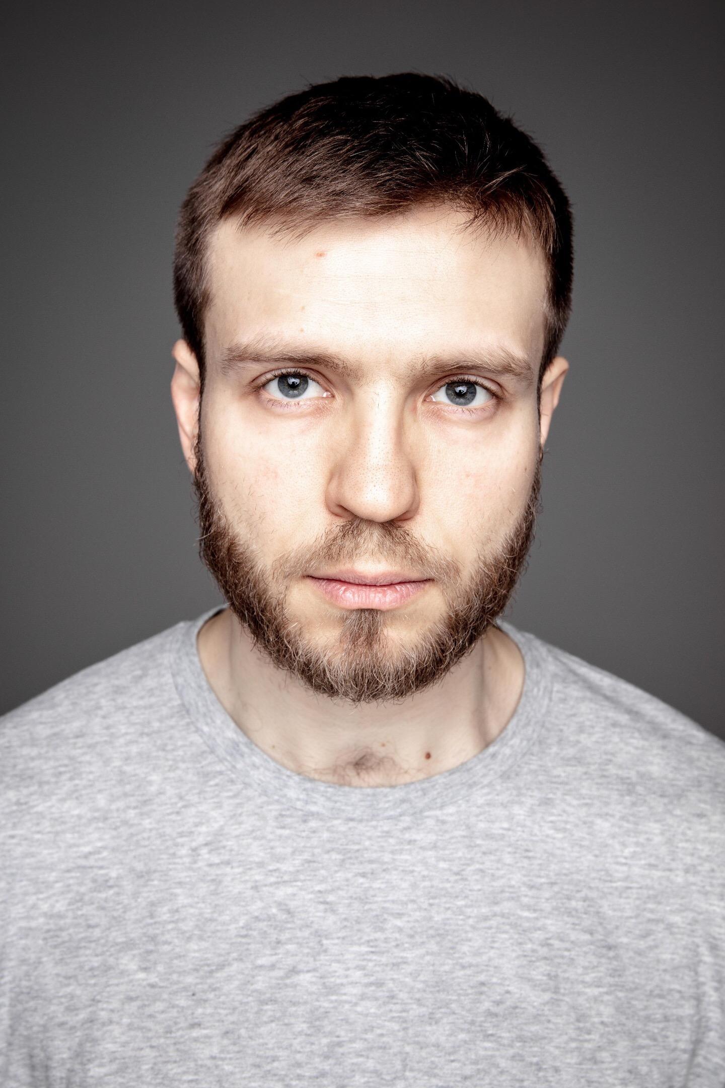 Ivan Fominov image