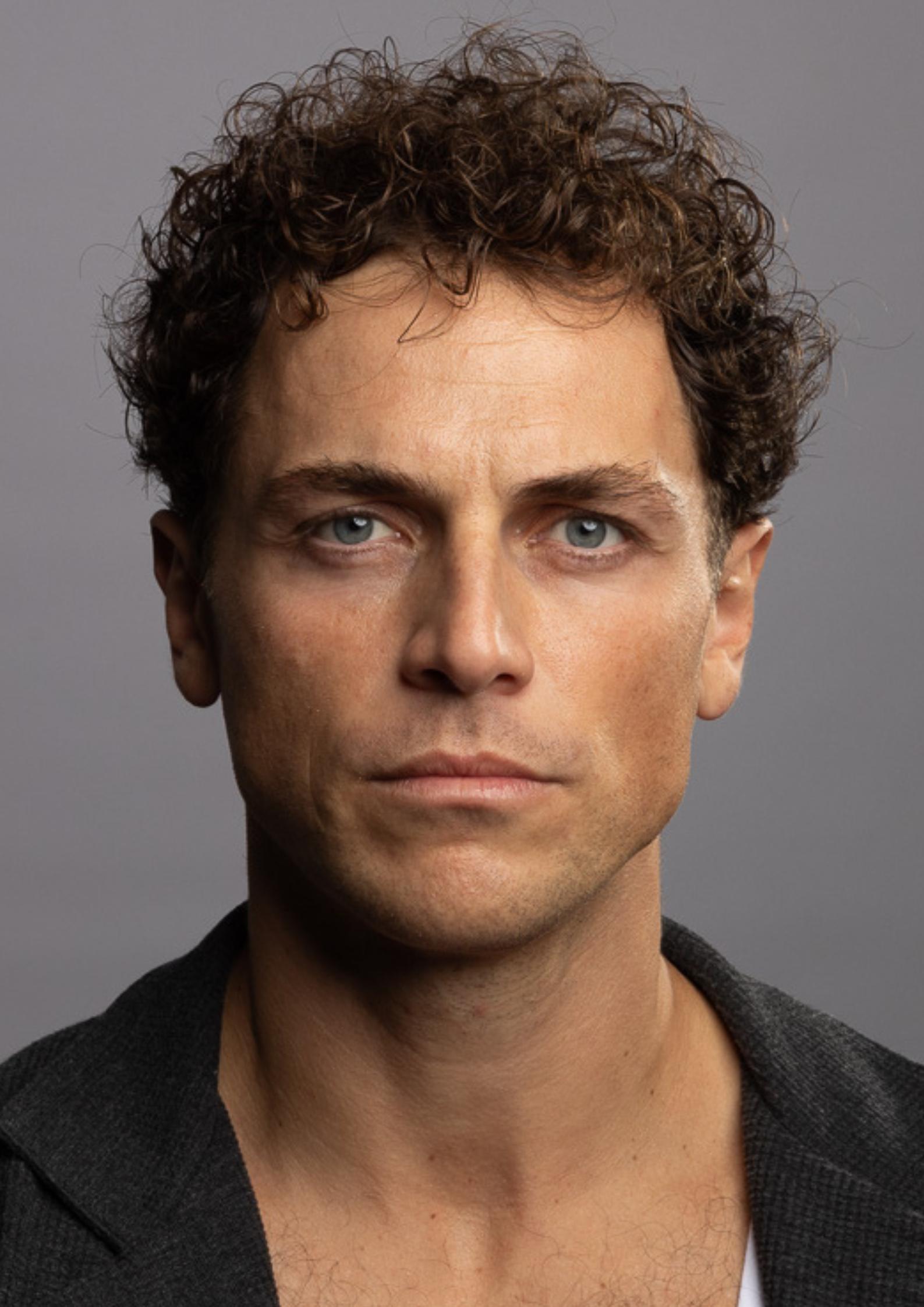Davide Tucci image
