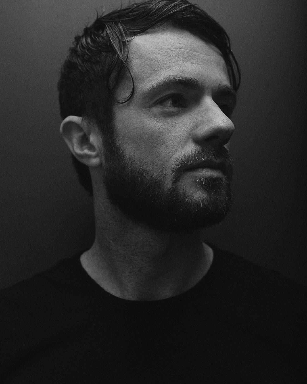 Chadwick Hopson image