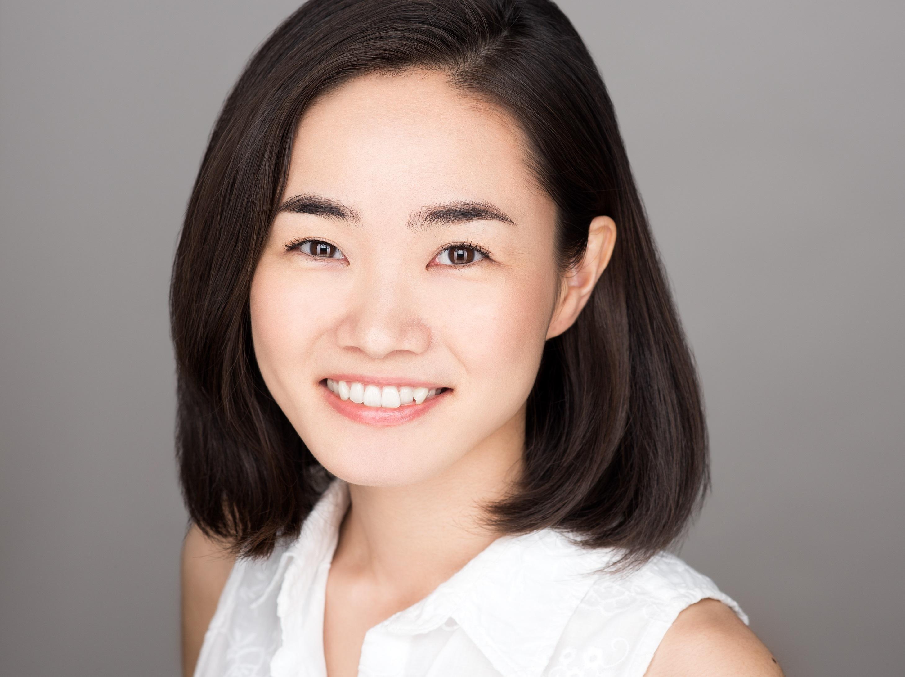 Azumi Tsutsui image