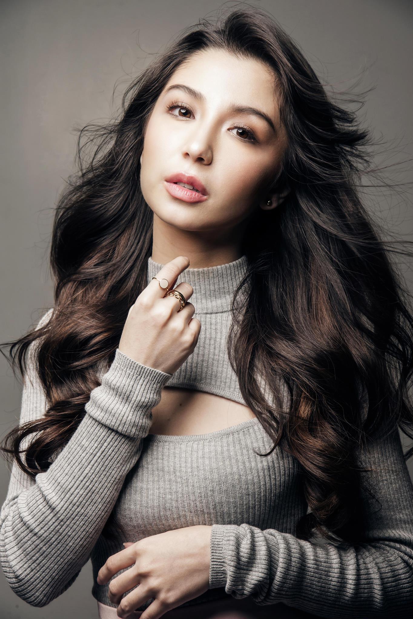 Donnalyn Bartolome image