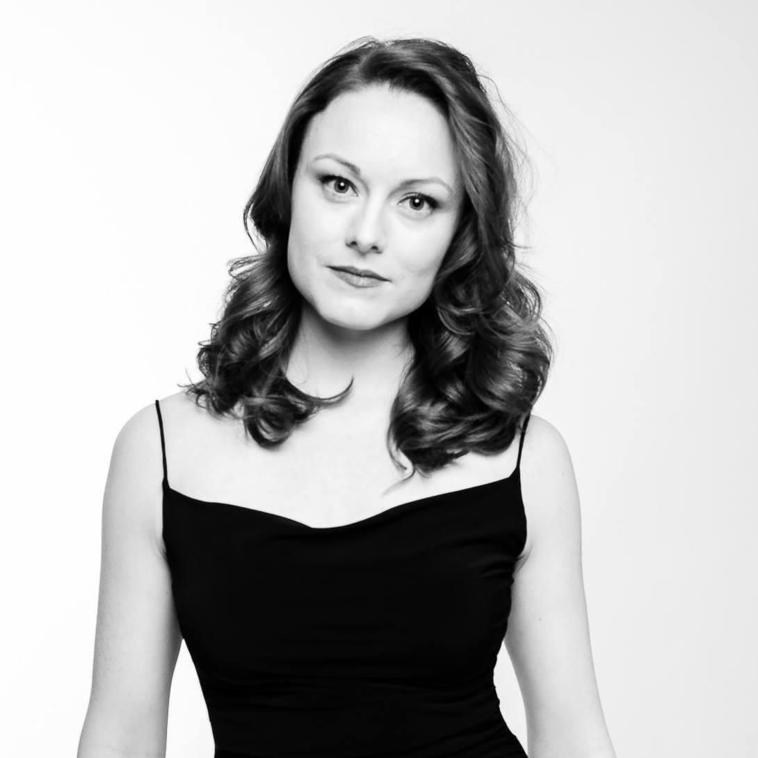 Lauren Maxwell image
