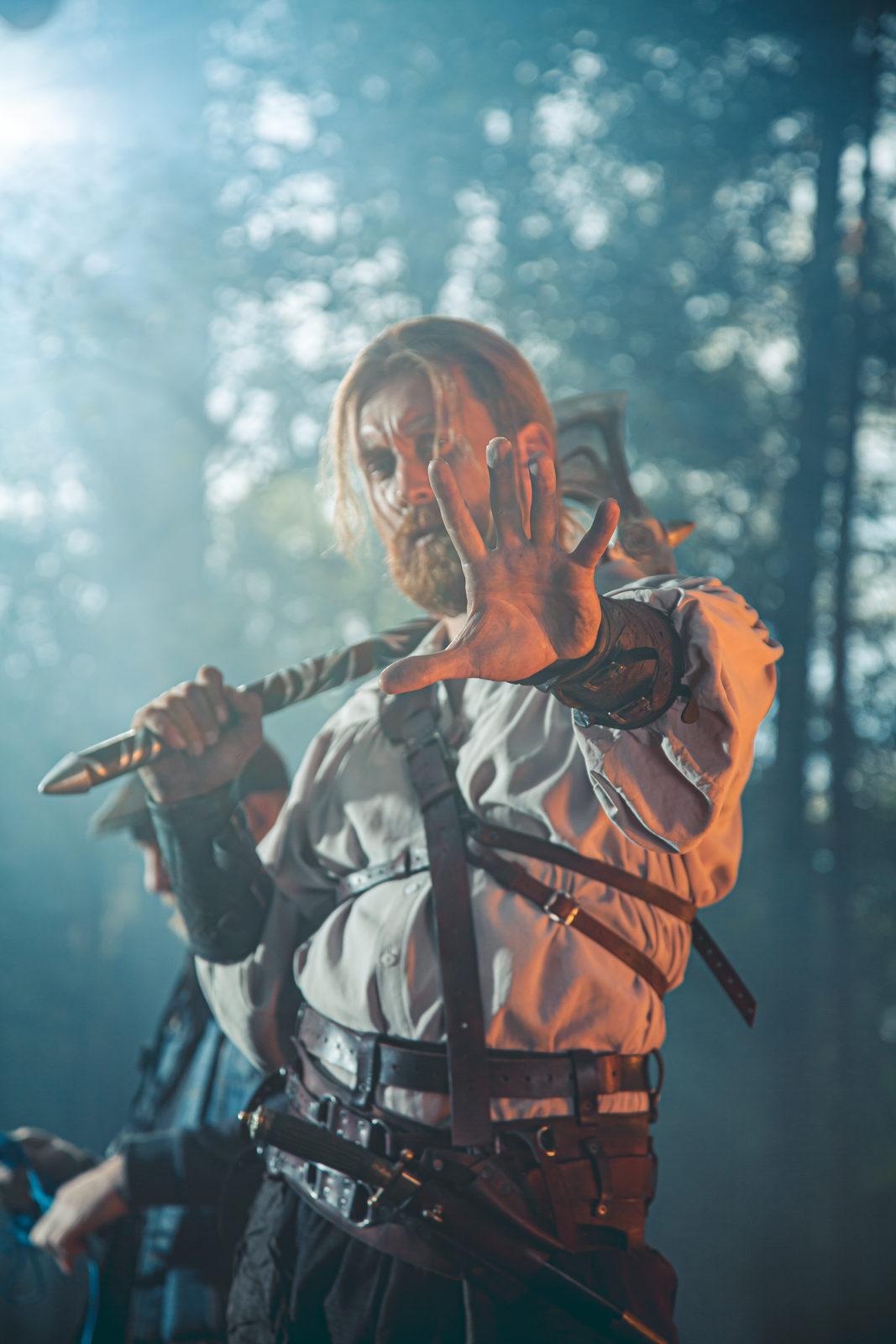 Danila Yakushev image