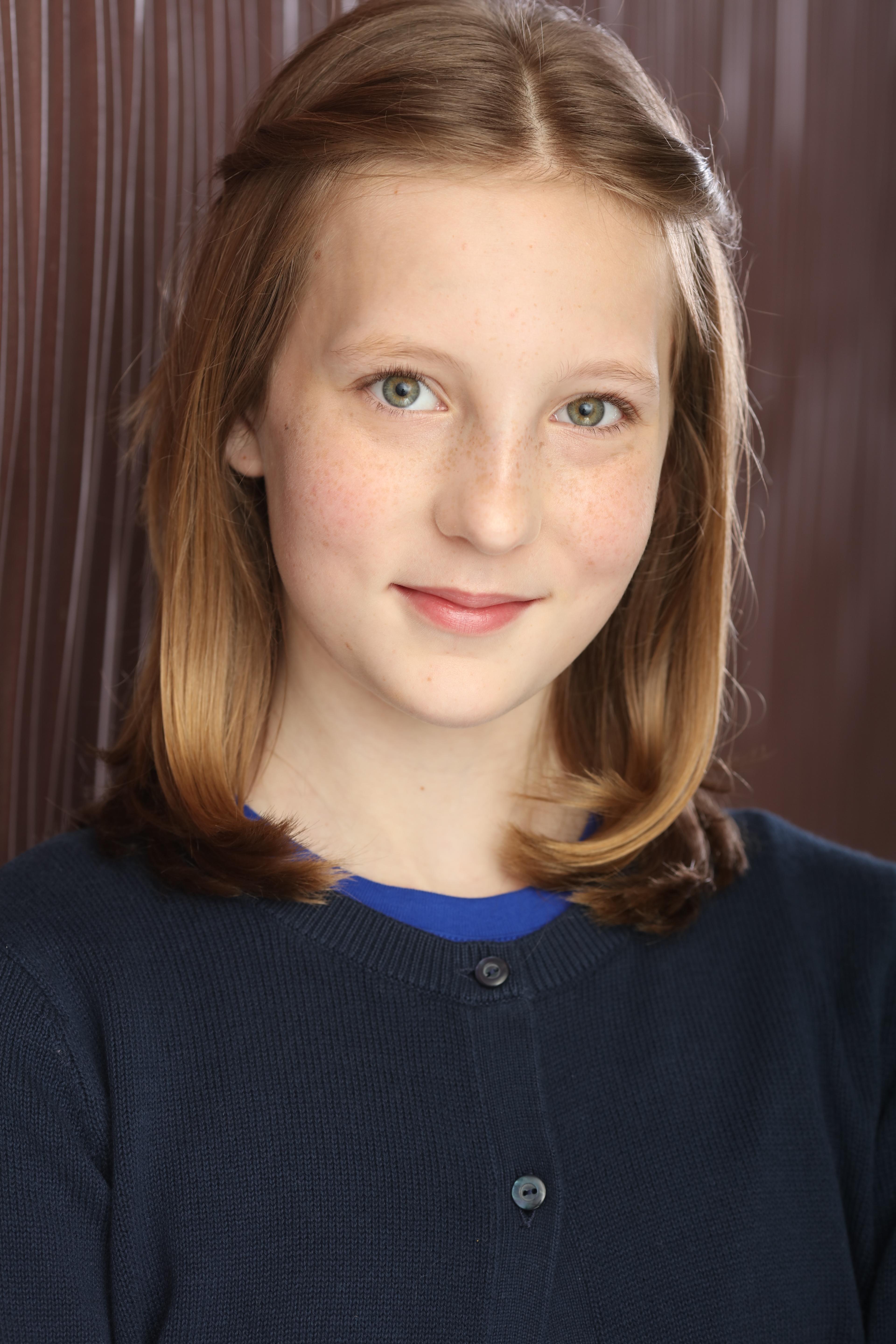 Emma Yarovinsky image