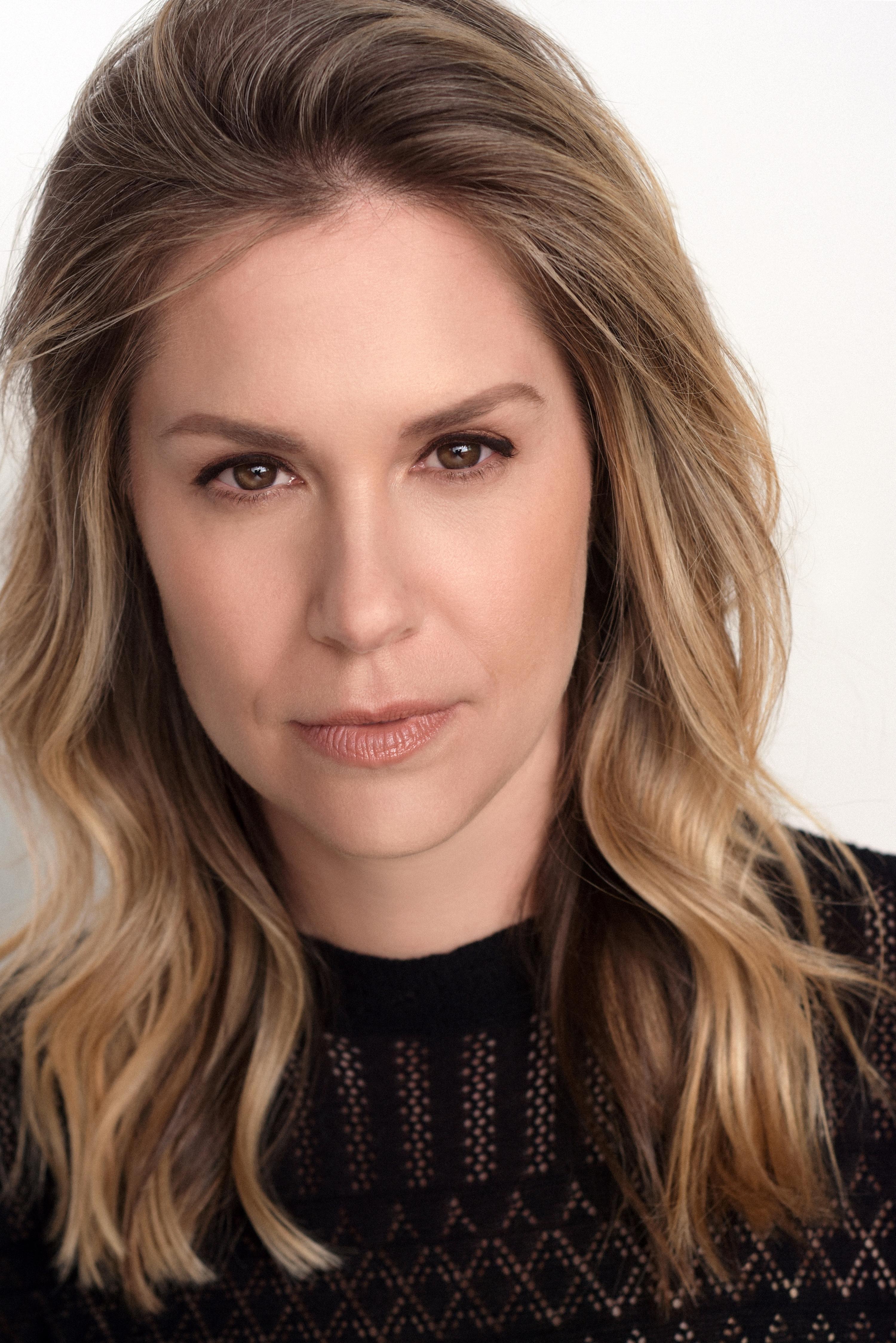 Amy Goodmurphy image