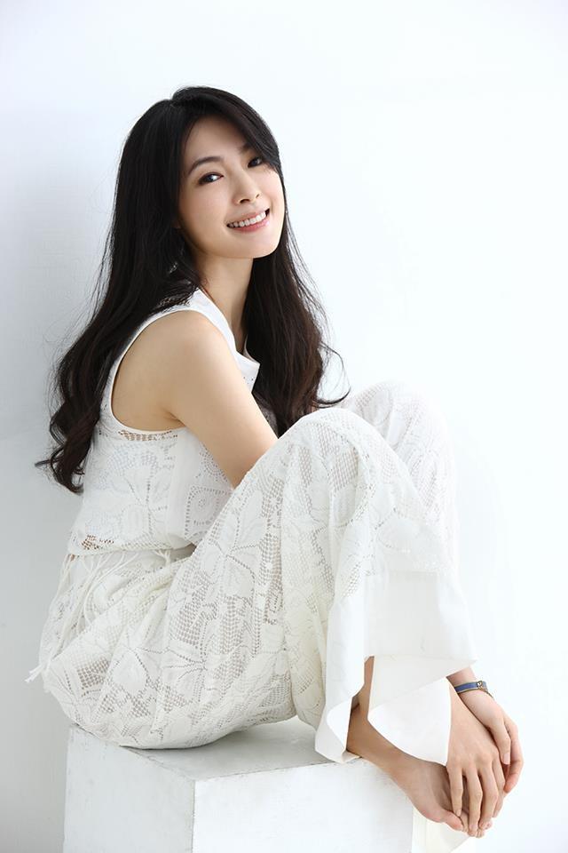 Peggy Tseng image
