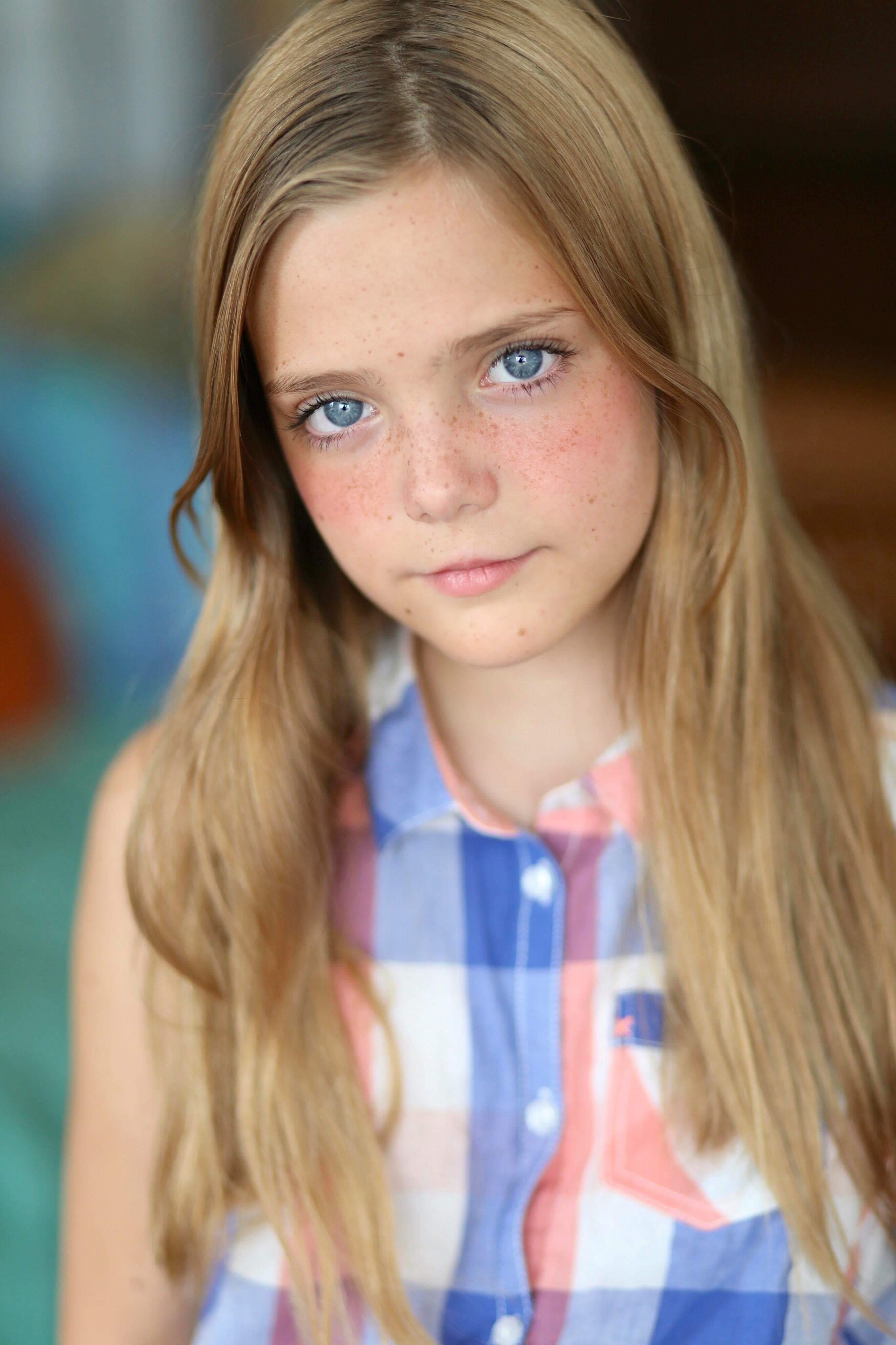 Jeté Laurence image