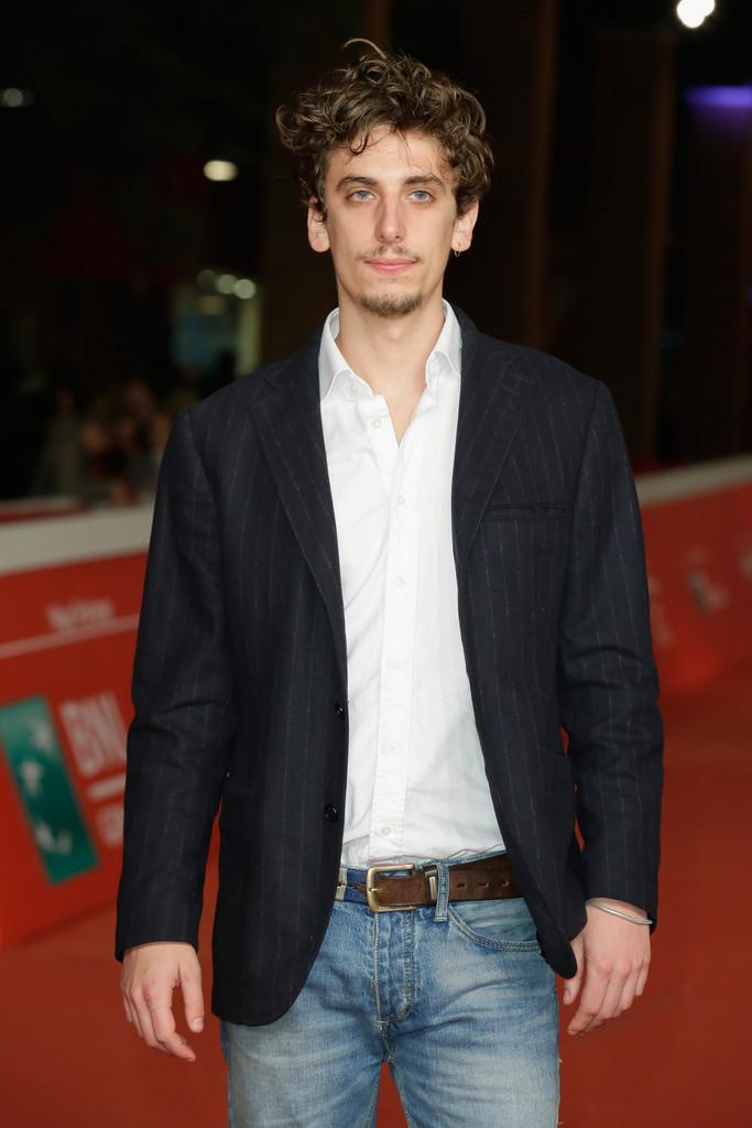 Gabriel Lo Giudice image