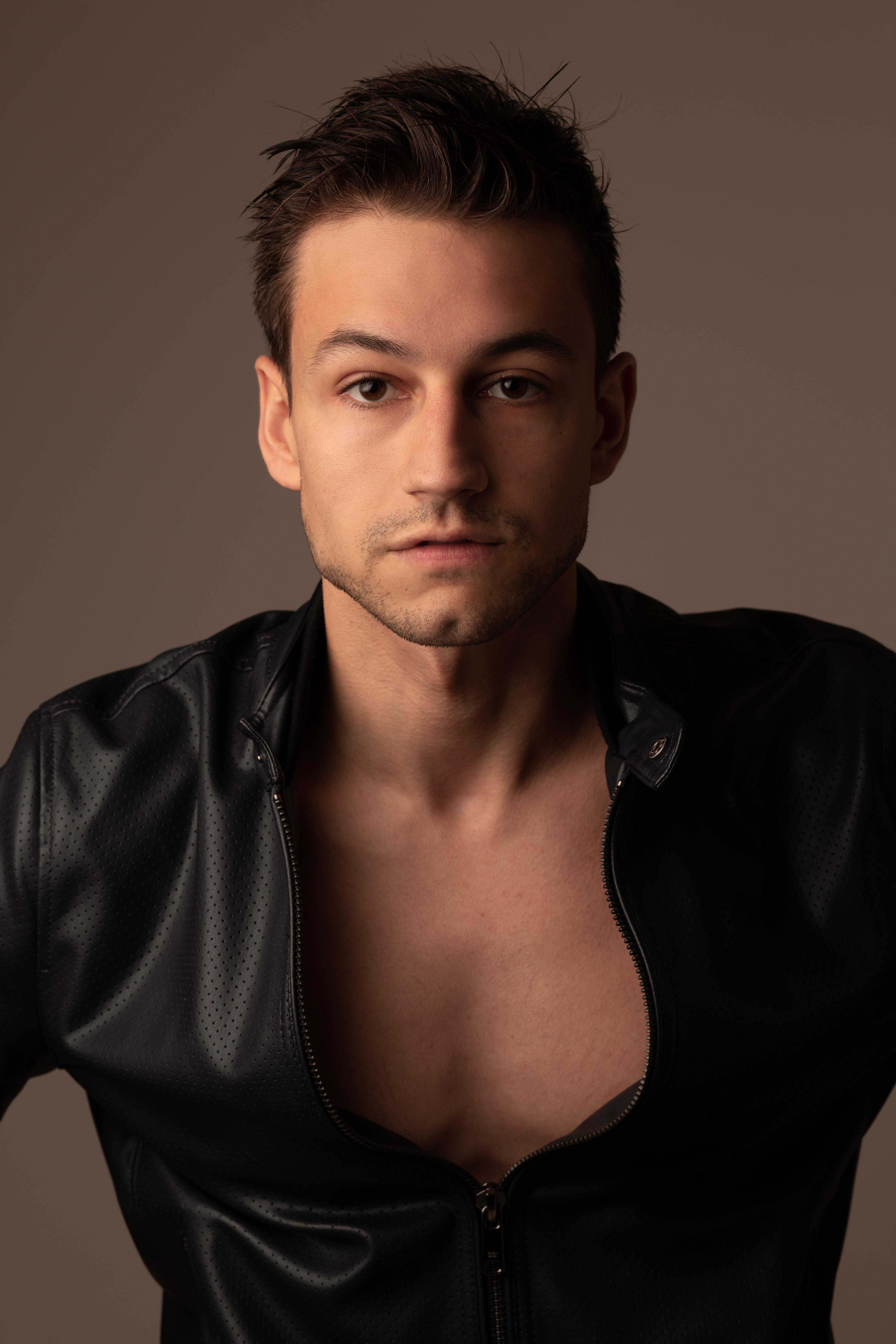 Gabriel Tarantini image