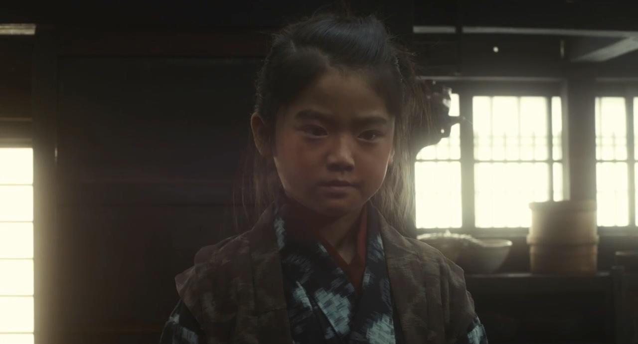 Kokone Hamada image