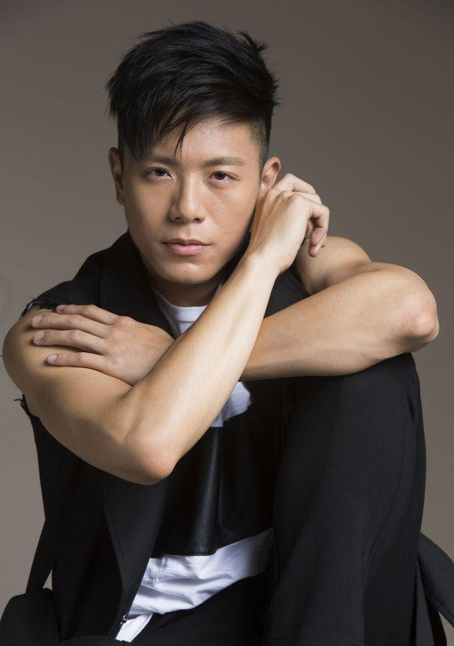 Weibird Wei image