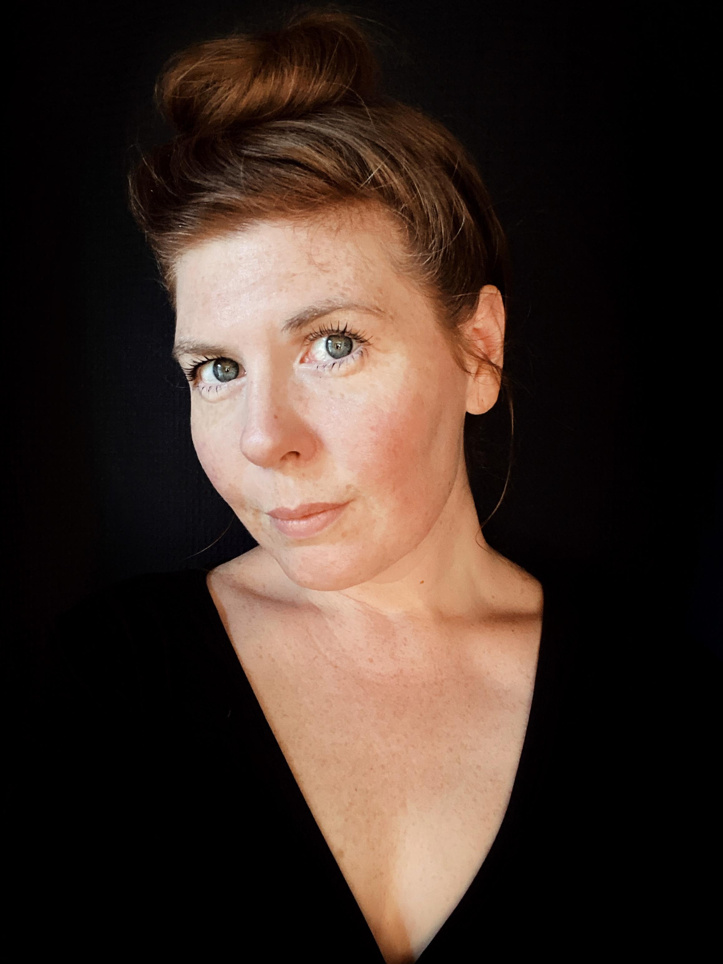 Lotta Losten image