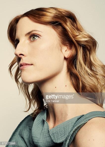 Diana Irvine image