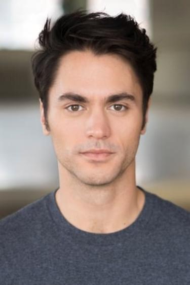 Maxime de Cotret image