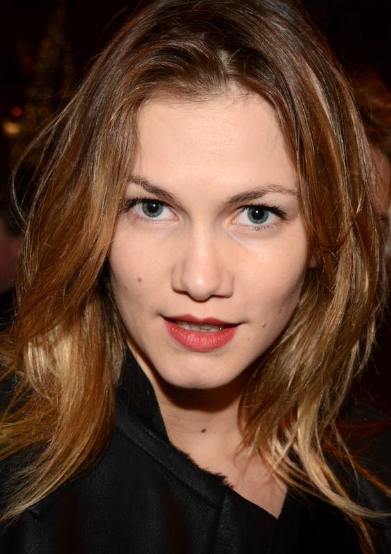 Margot Bancilhon image