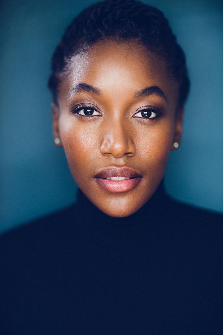 Lauren E. Banks image
