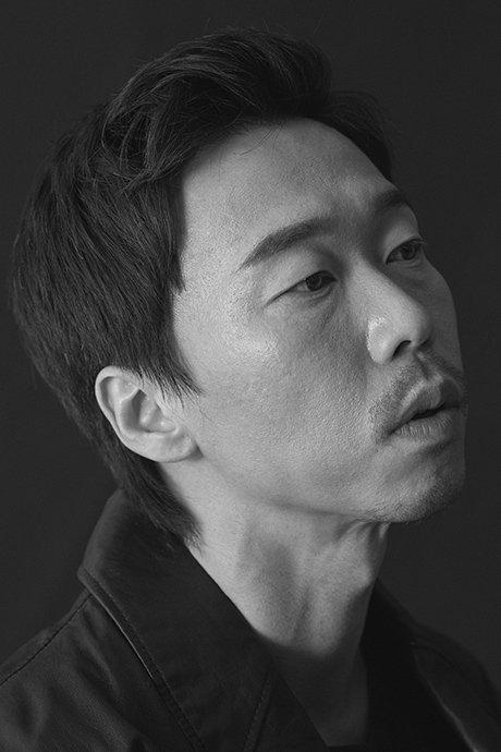 Yoon Byung-hee image