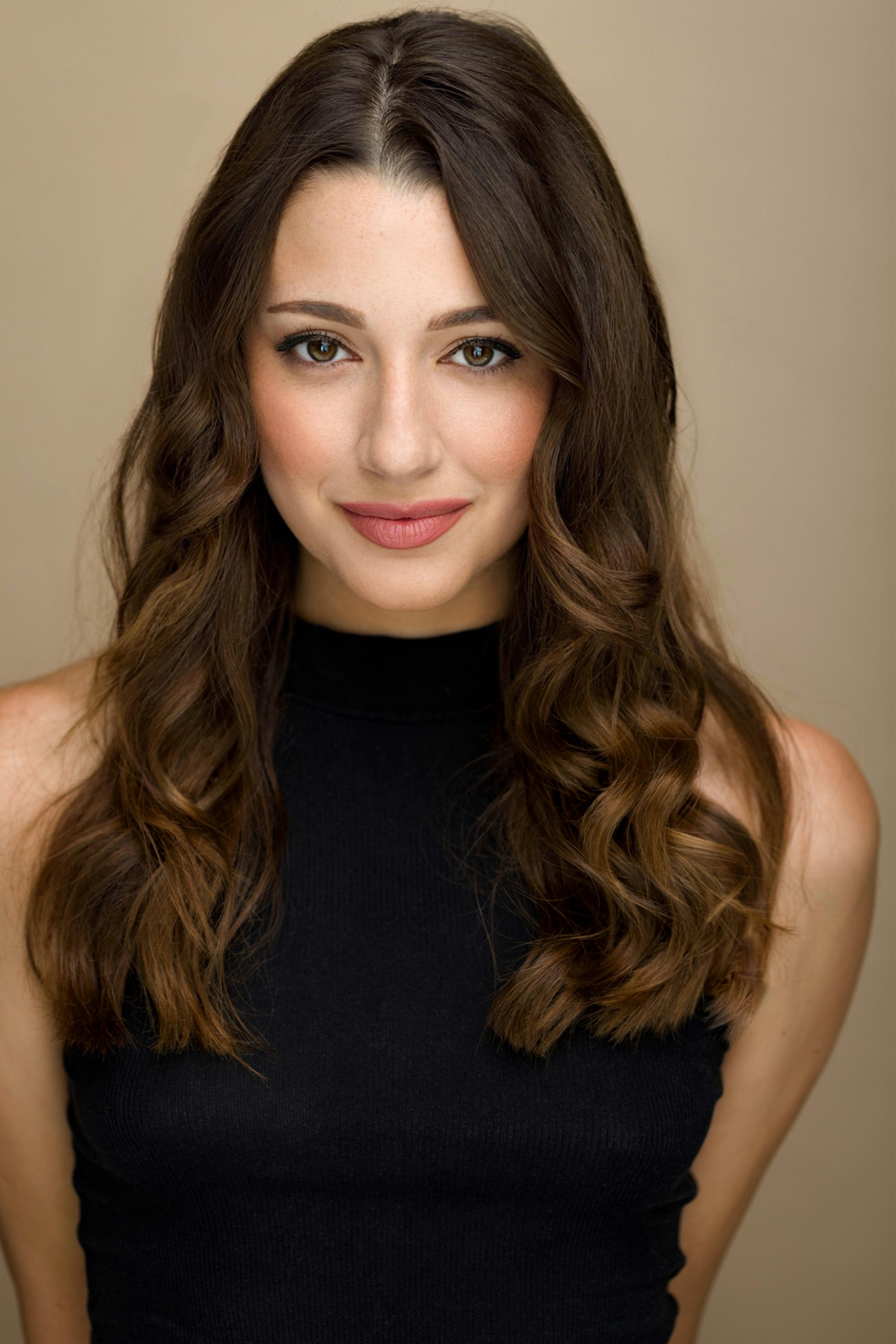 Brittney Bertier image