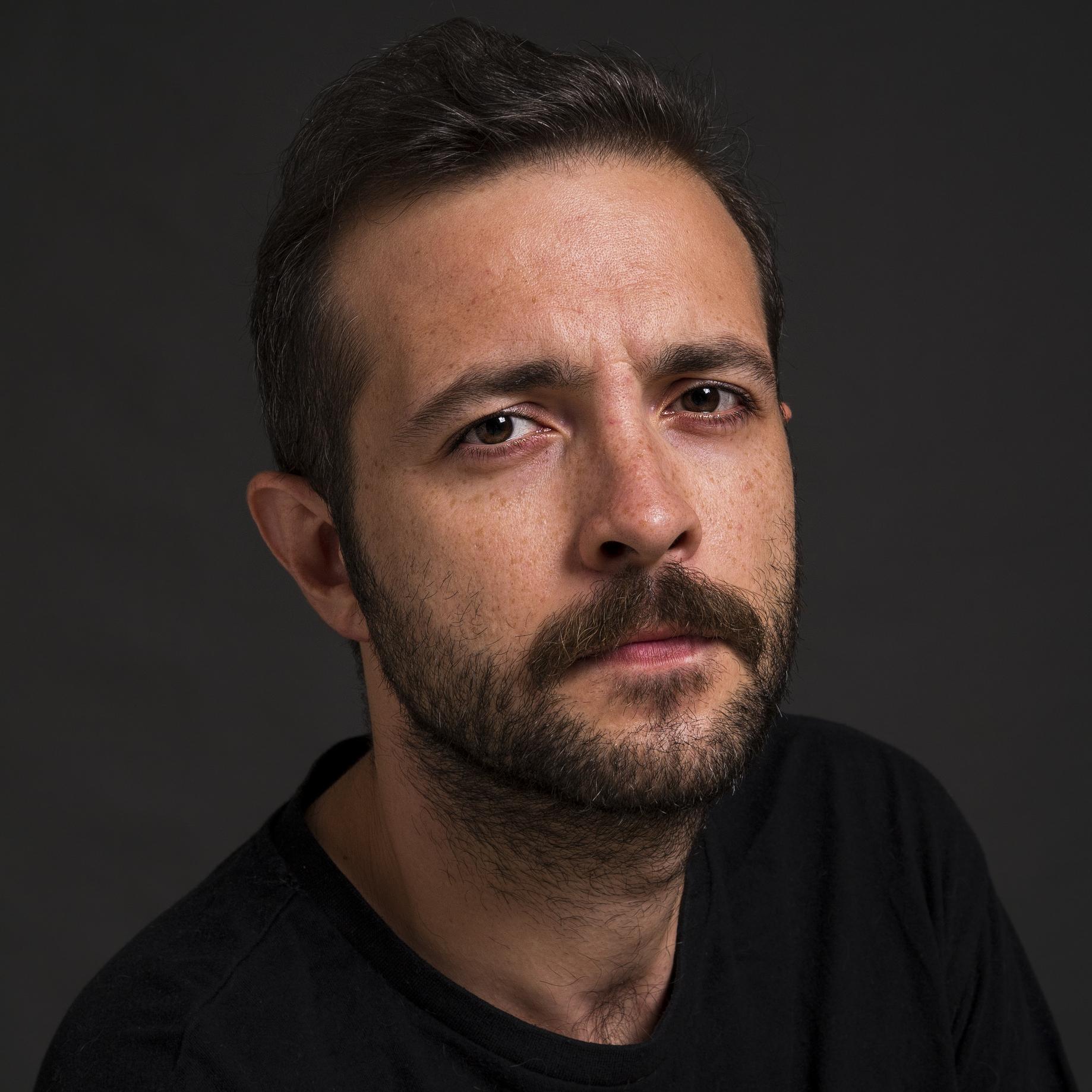 Onur Gürçay image