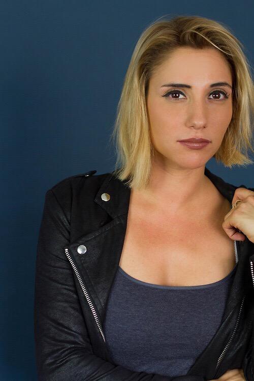Jennifer Churchich image