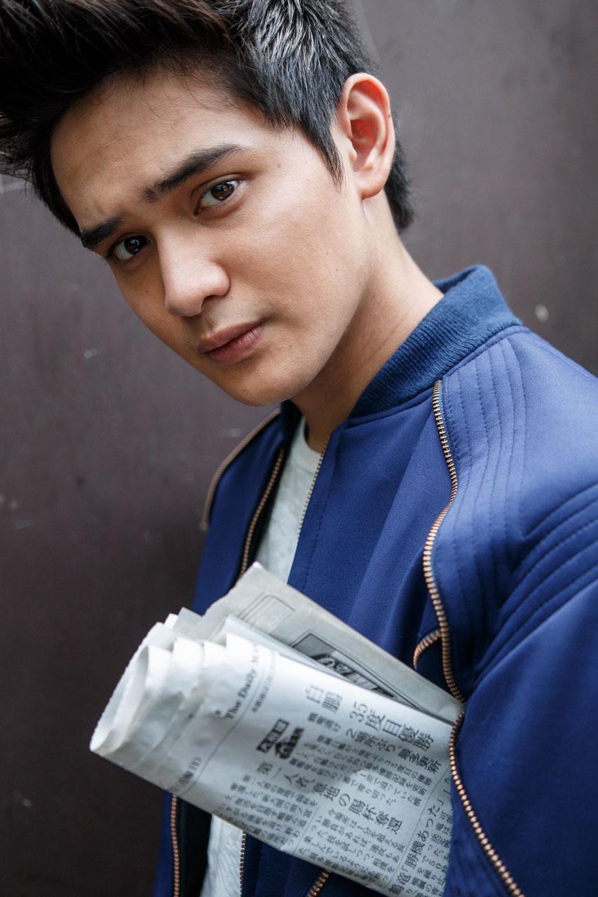 Ruru Madrid image