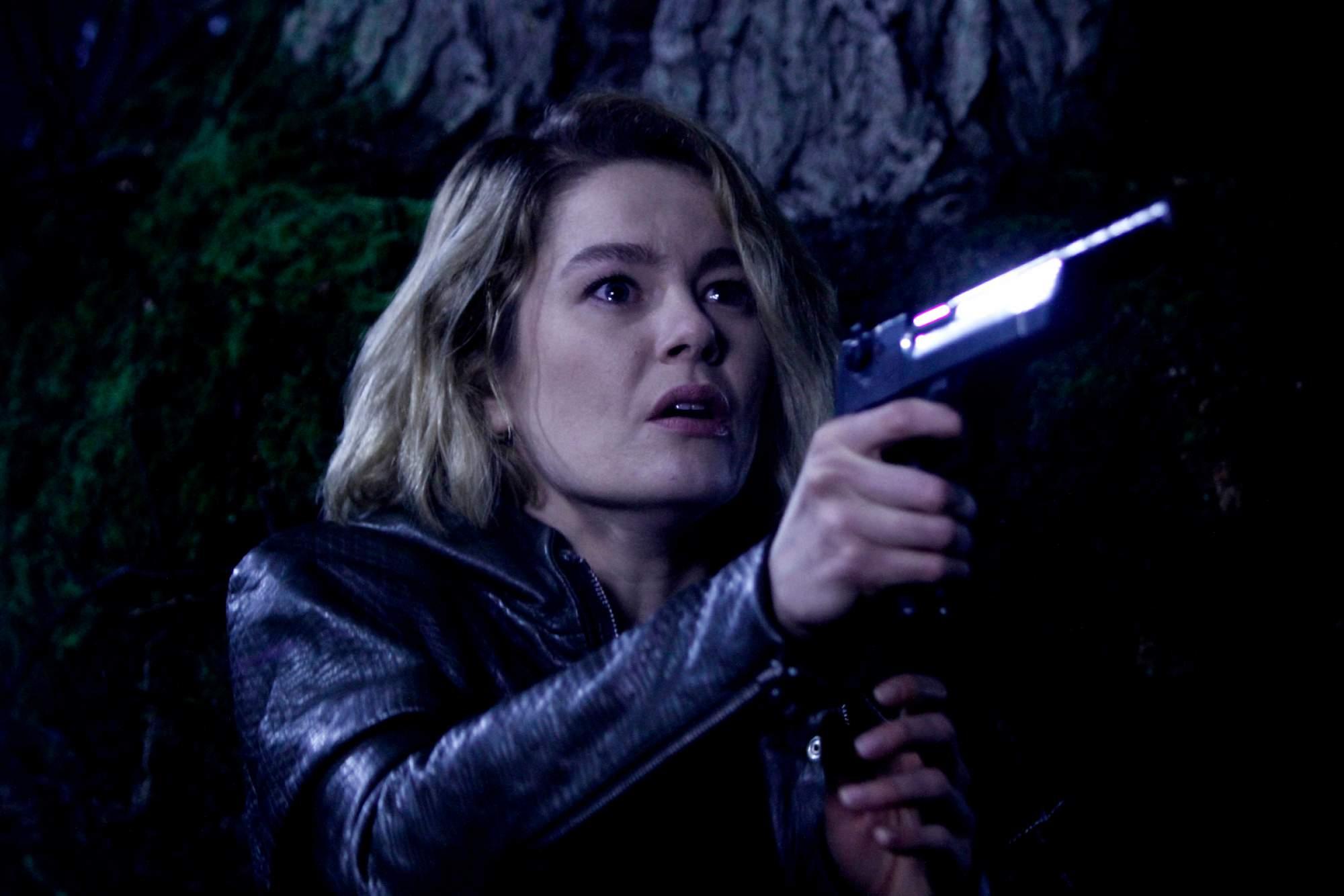Burcu Biricik image