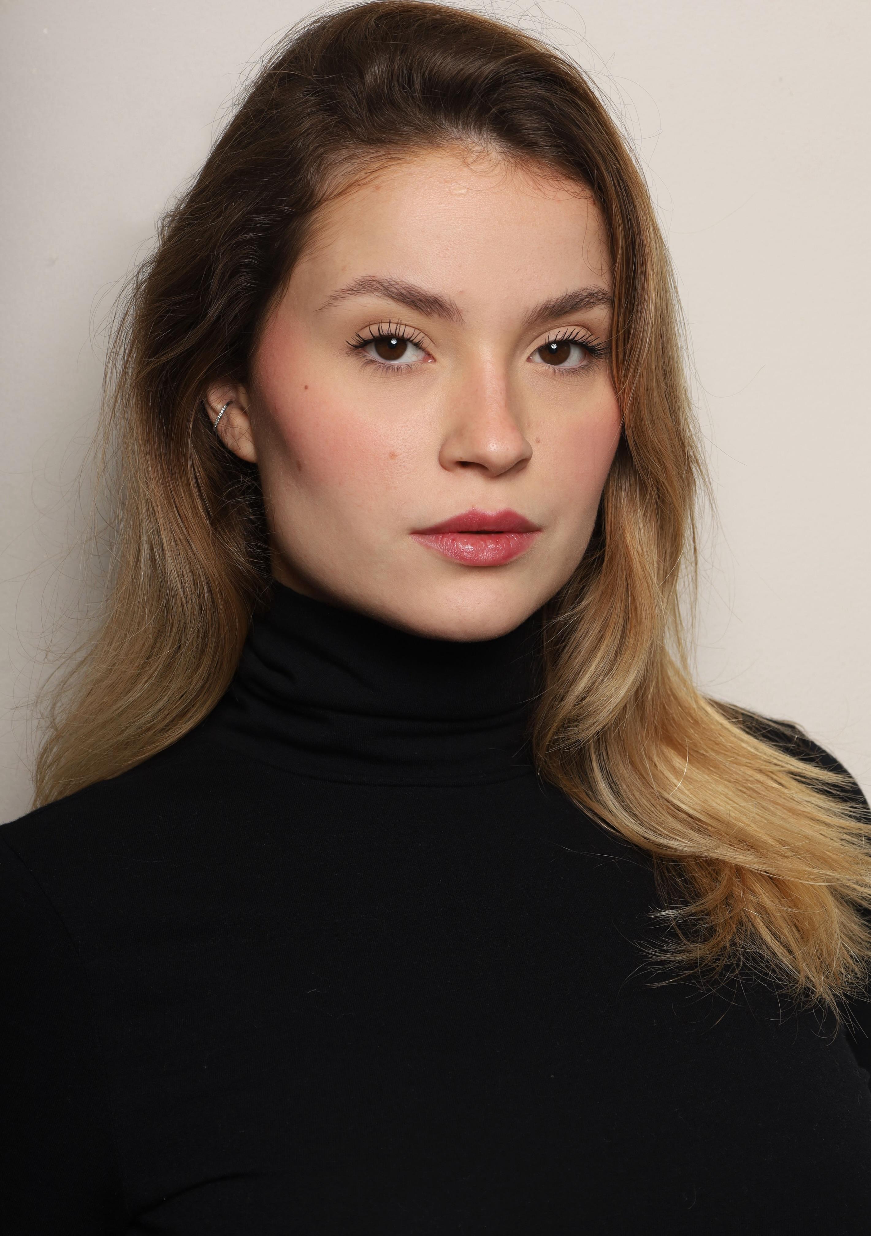 Raissa Chaddad image