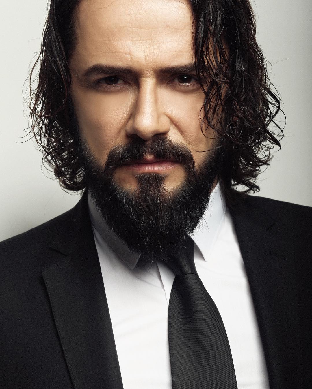 Cem Uçan image