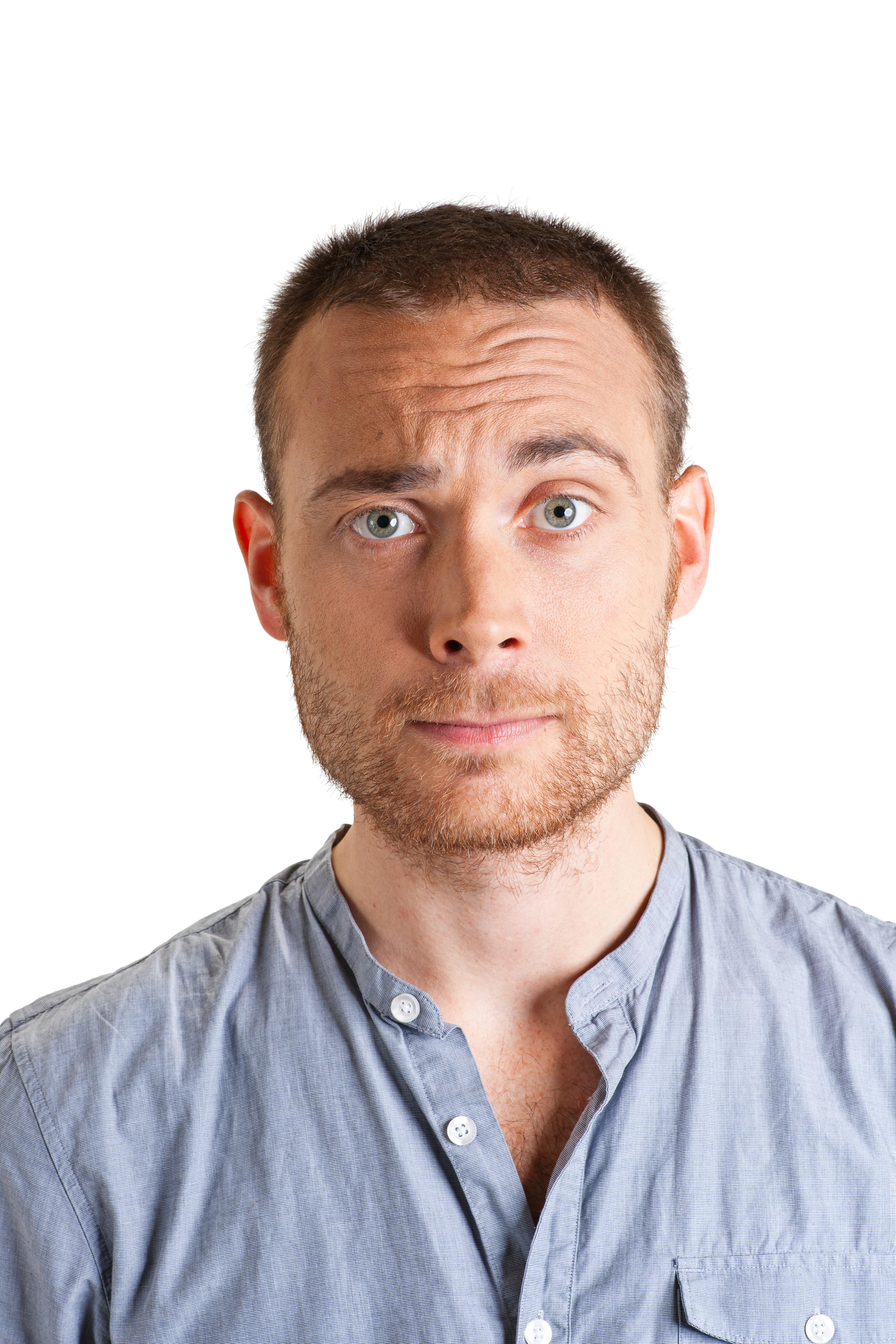 Jesper Rönndahl image