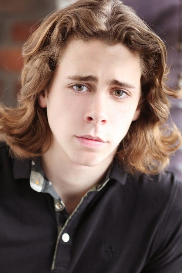 Samuel Gauthier image