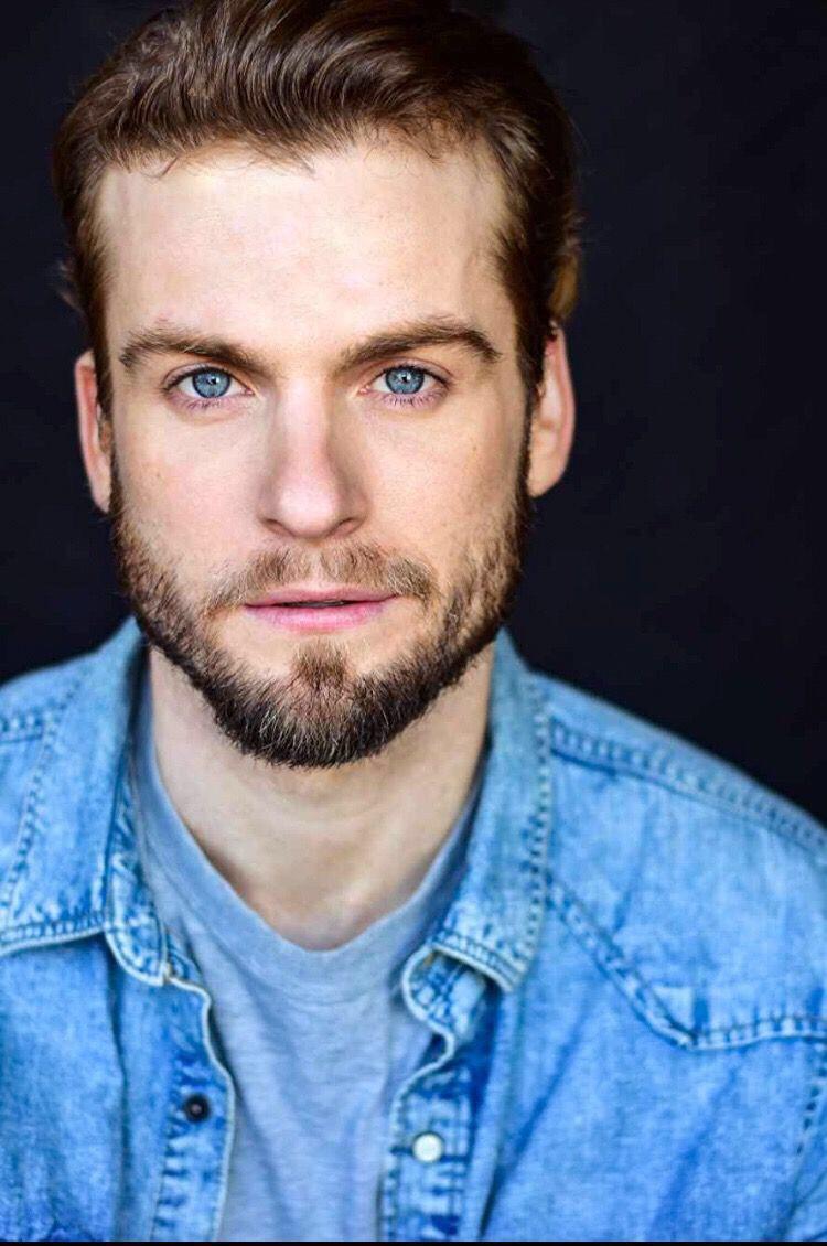 Kyle Warren image