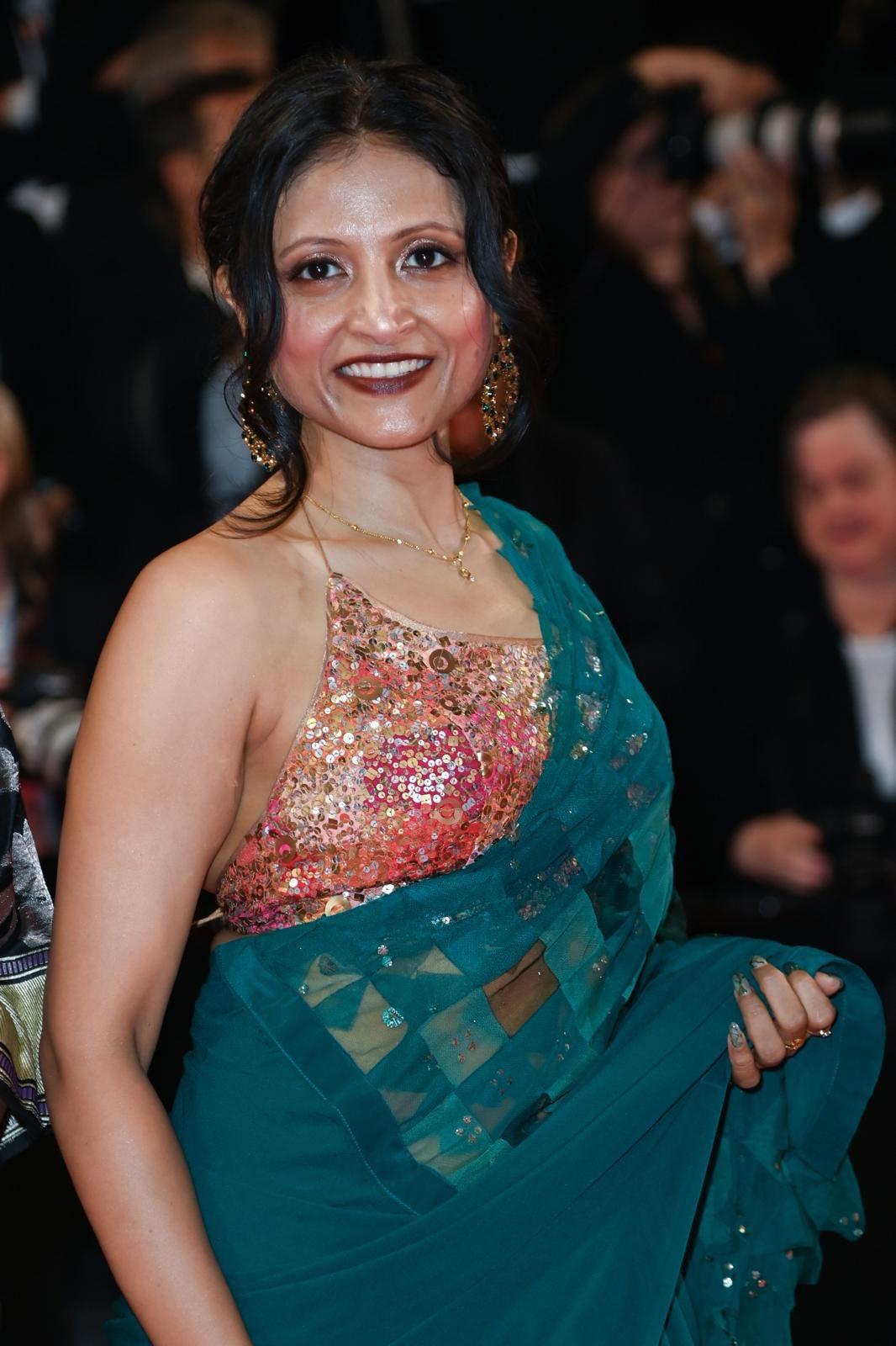 Auroshikha Dey image