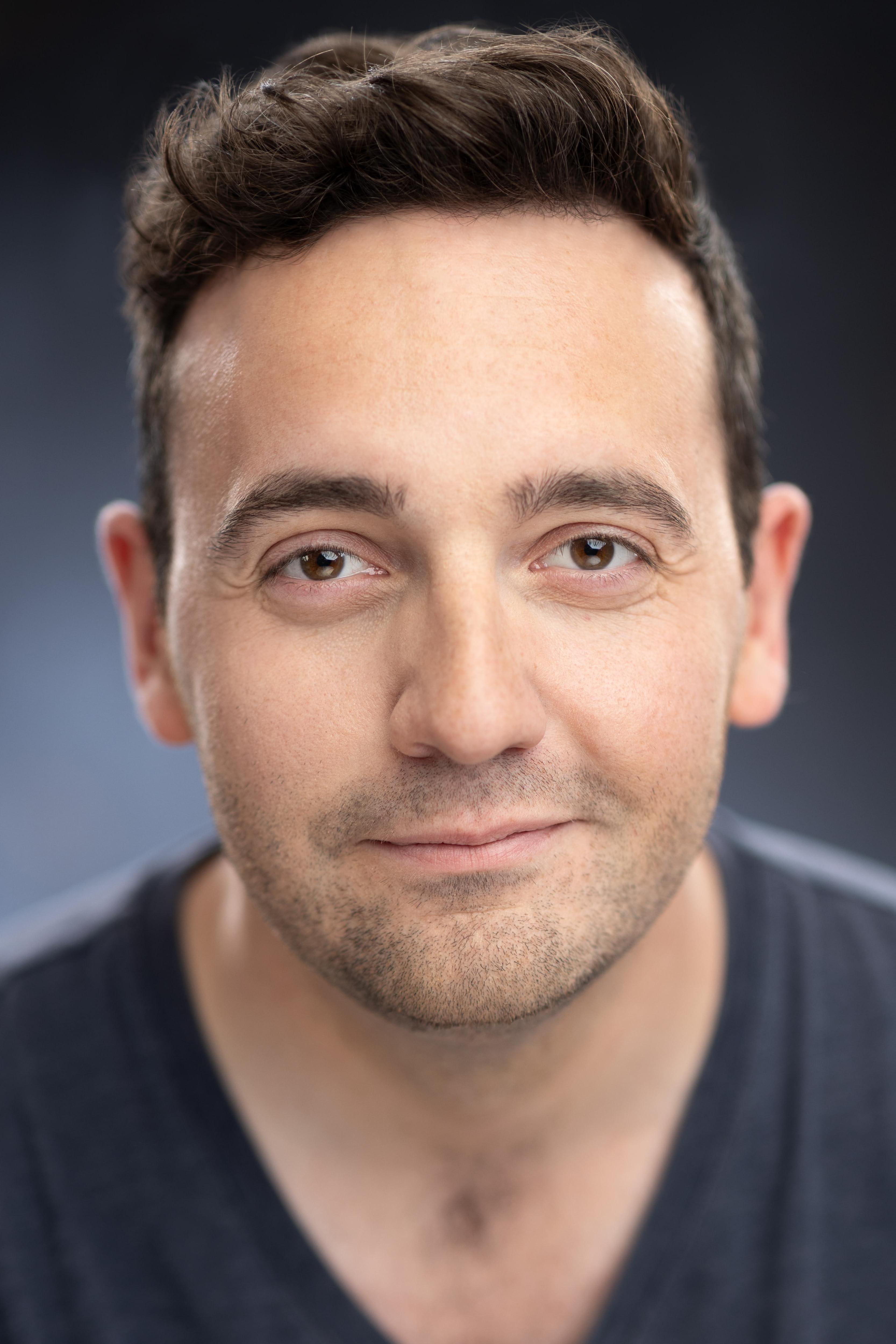 Hans Potter image