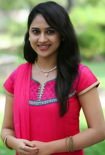 Miya George image