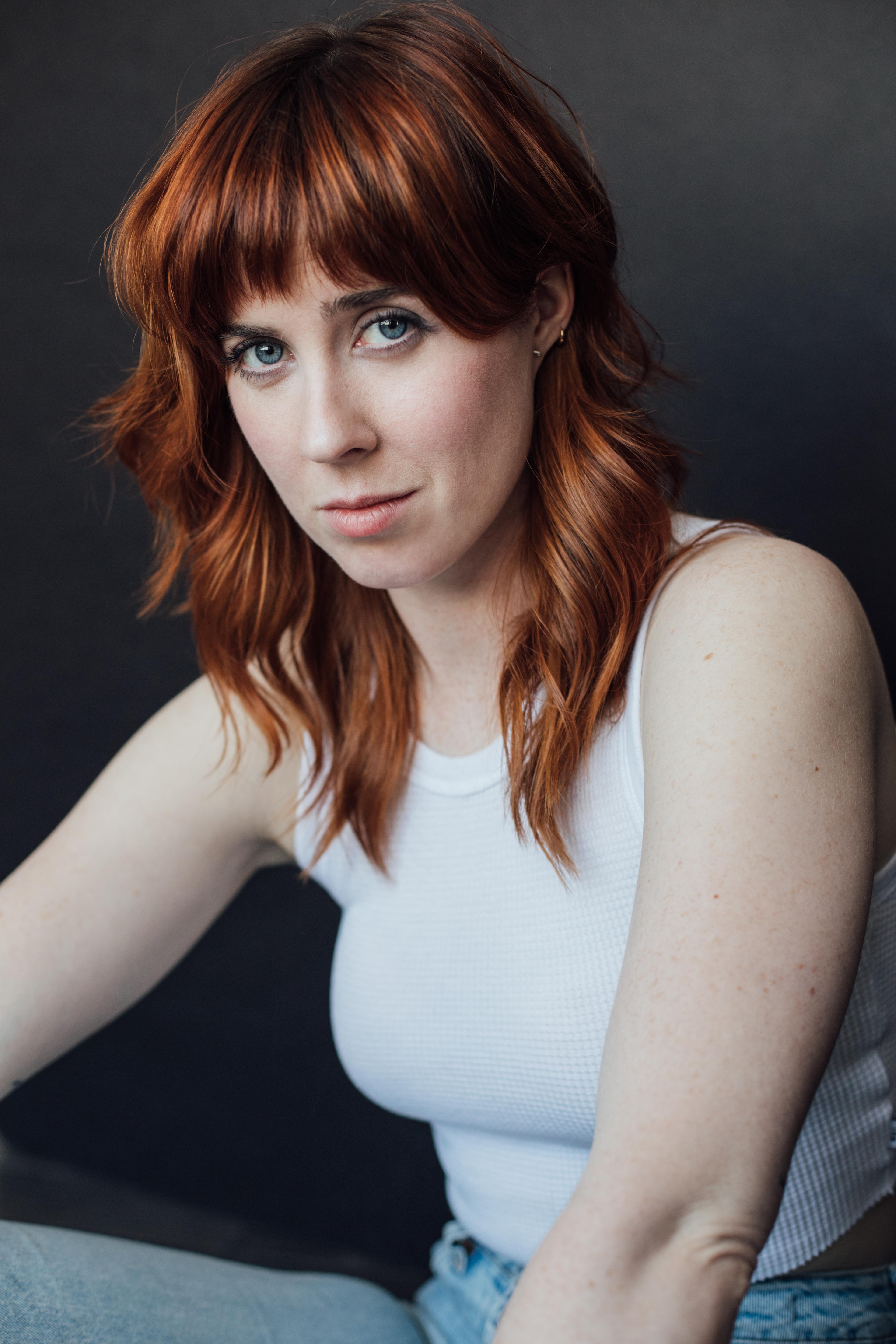 Erin Margurite Carter image
