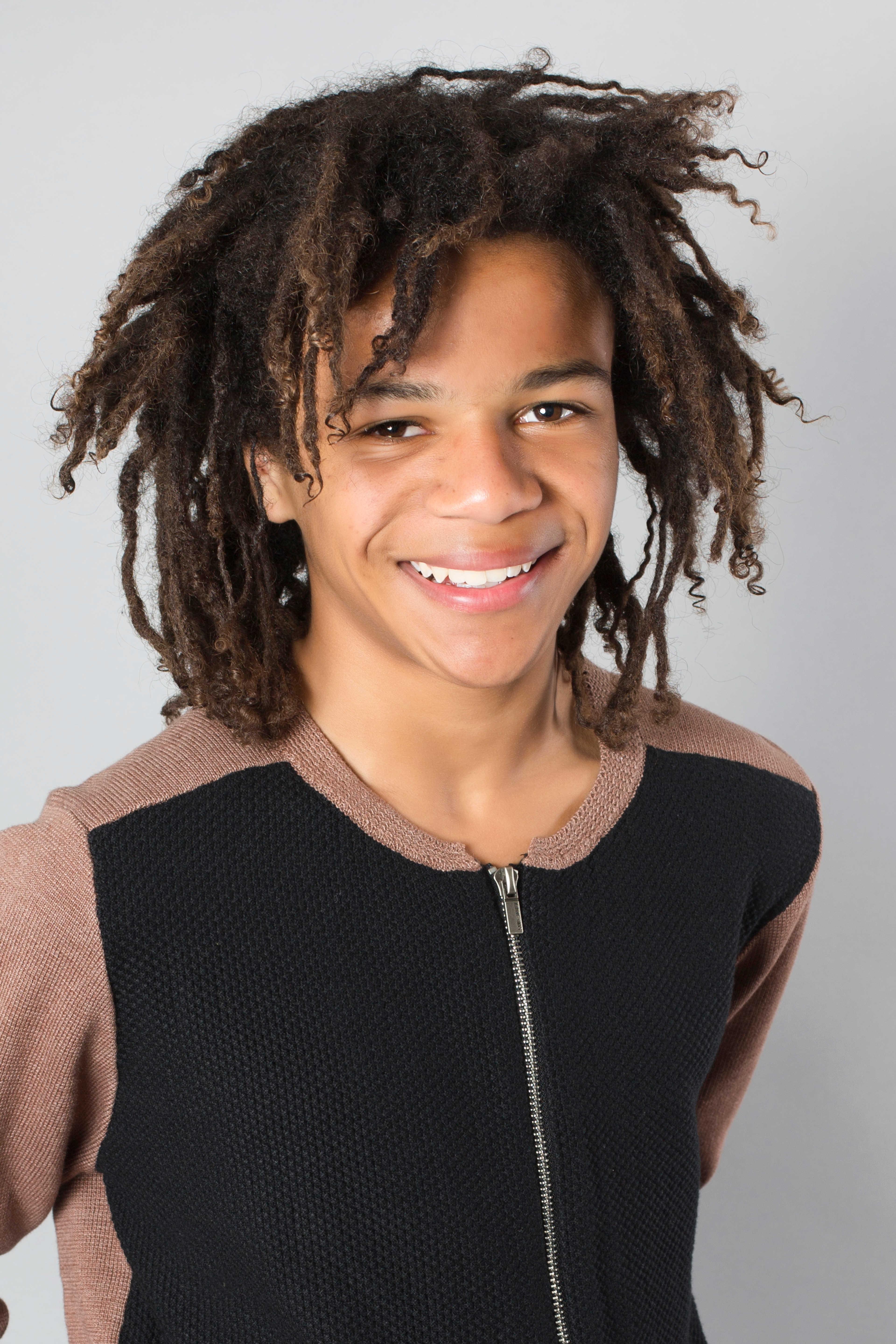 Kamil Ellis image